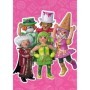 Playmobil - Everdreamerz - Cutia Cu Surprize Playmobil - 1